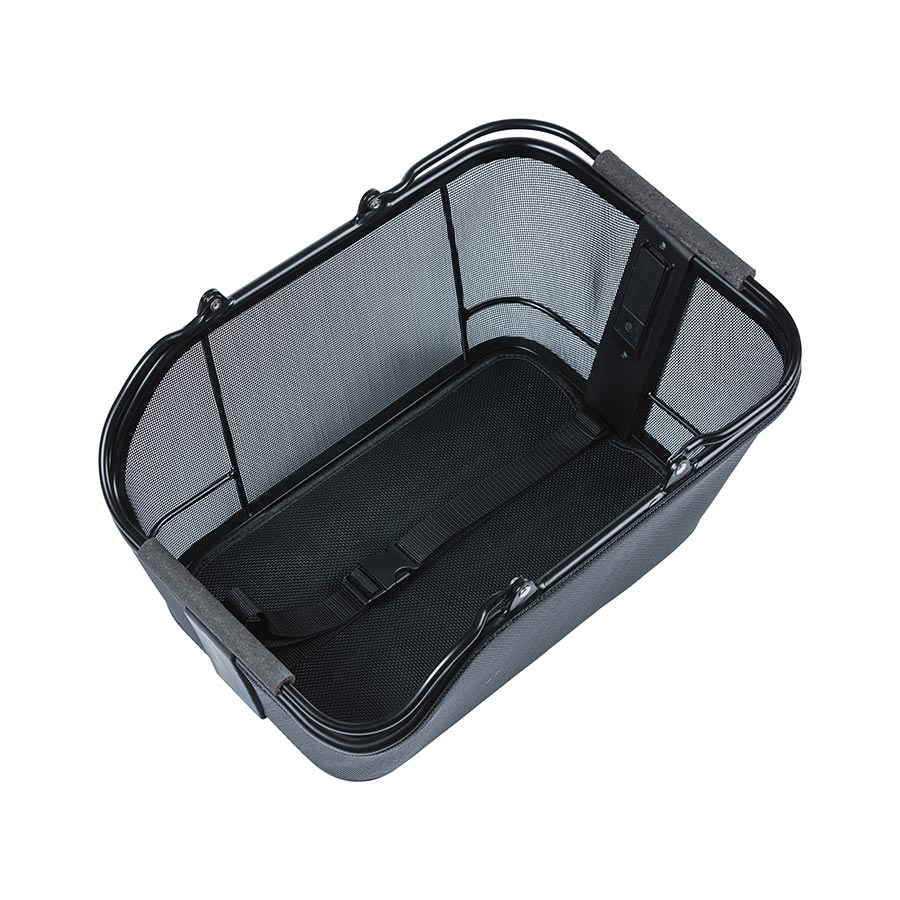 Basil Cento Tech MIK Rear Basket-10