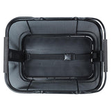 Basil Cento Tech MIK Rear Basket-11
