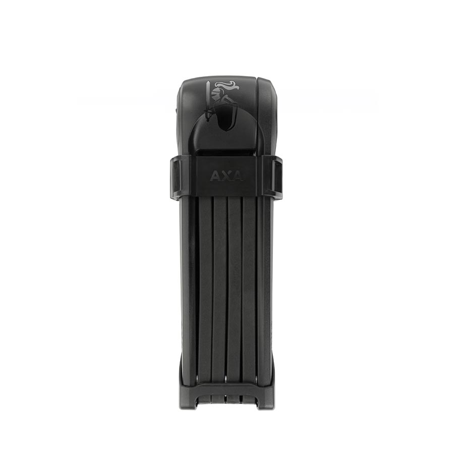 AXA Fold 85/Bosch Frame Lock Bicycle Accessories Locks/Security