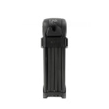 AXA Fold 85/Bosch Frame Lock Bicycle Accessories Locks/Security