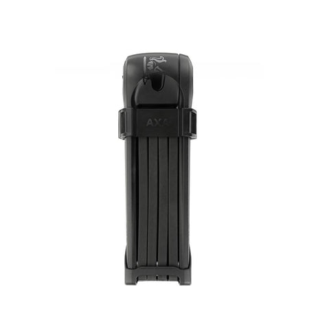 AXA Fold 85/Bosch Frame Lock Bicycle Accessories Locks/Security