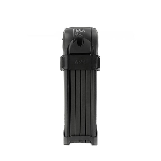 AXA Fold 85/Bosch Frame Lock-1