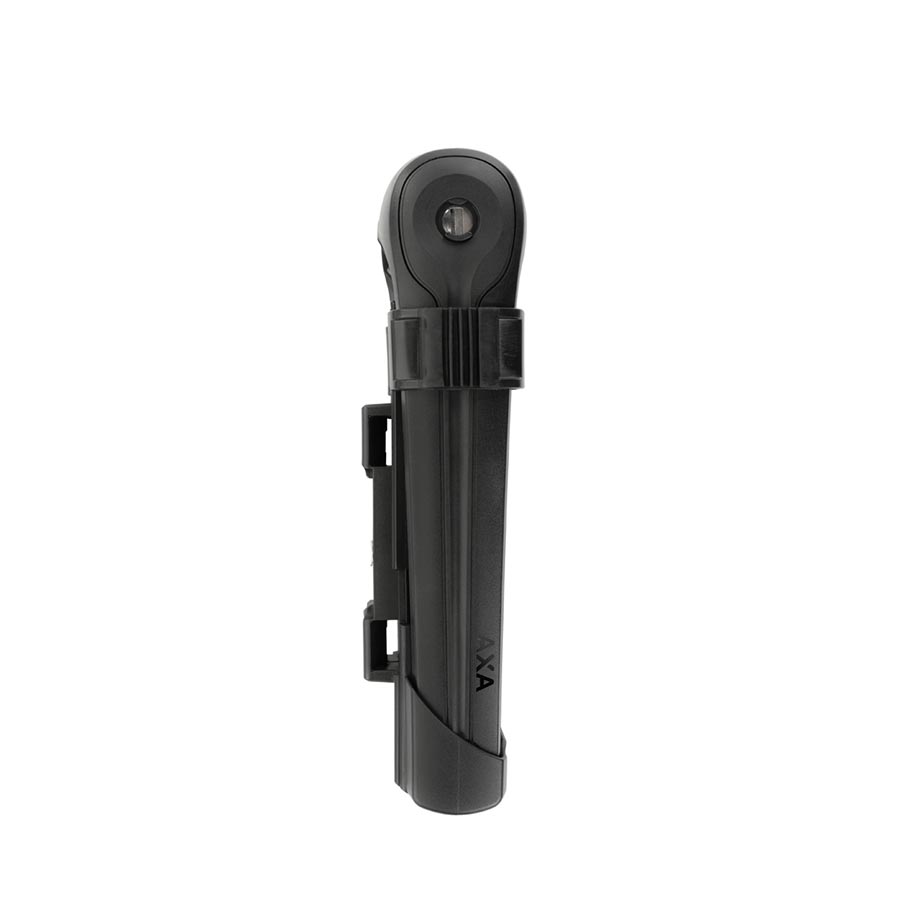 AXA Fold 85/Bosch Frame Lock Bicycle Accessories Locks/Security