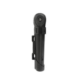 AXA Fold 85/Bosch Frame Lock Bicycle Accessories Locks/Security
