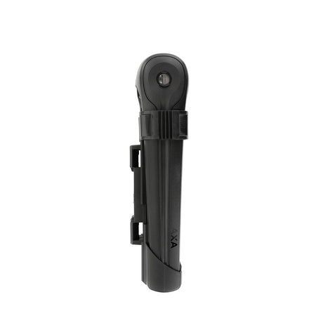 AXA Fold 85/Bosch Frame Lock Bicycle Accessories Locks/Security