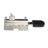 AXA Shimano Tube Frame Lock Bicycle Accessories Locks/Security