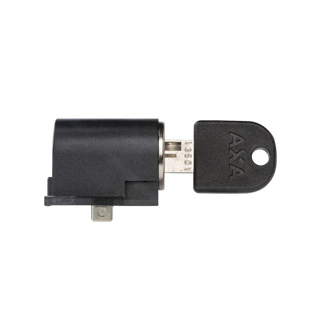 AXA Shimano Bat Frame Lock-1