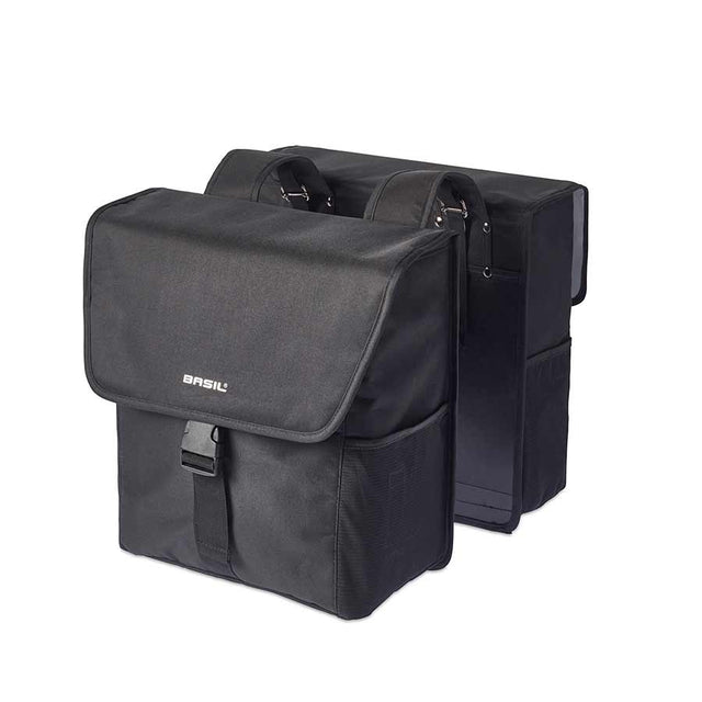 Basil Go Pannier-1