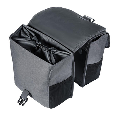 Basil Go Pannier Bicycle Accessories Packs/Racks/Baskets