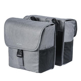 Basil Go Pannier Bicycle Accessories Packs/Racks/Baskets