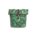 Basil Ever-Green Pannier Bicycle Accessories Packs/Racks/Baskets