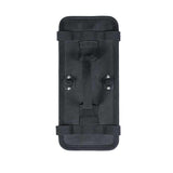 Basil DBS System Bag Attachment Bicycle Accessories Packs/Racks/Baskets