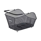 Basil Icon MIK Rear Basket