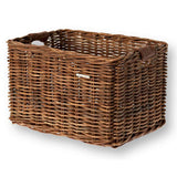 Basil Dorset Basket Bicycle Accessories Packs/Racks/Baskets