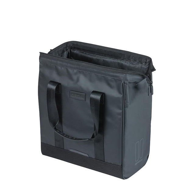 Basil Grand Pannier-1