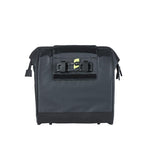 Basil Grand Pannier Bicycle Accessories Packs/Racks/Baskets