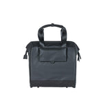 Basil Grand Pannier Bicycle Accessories Packs/Racks/Baskets