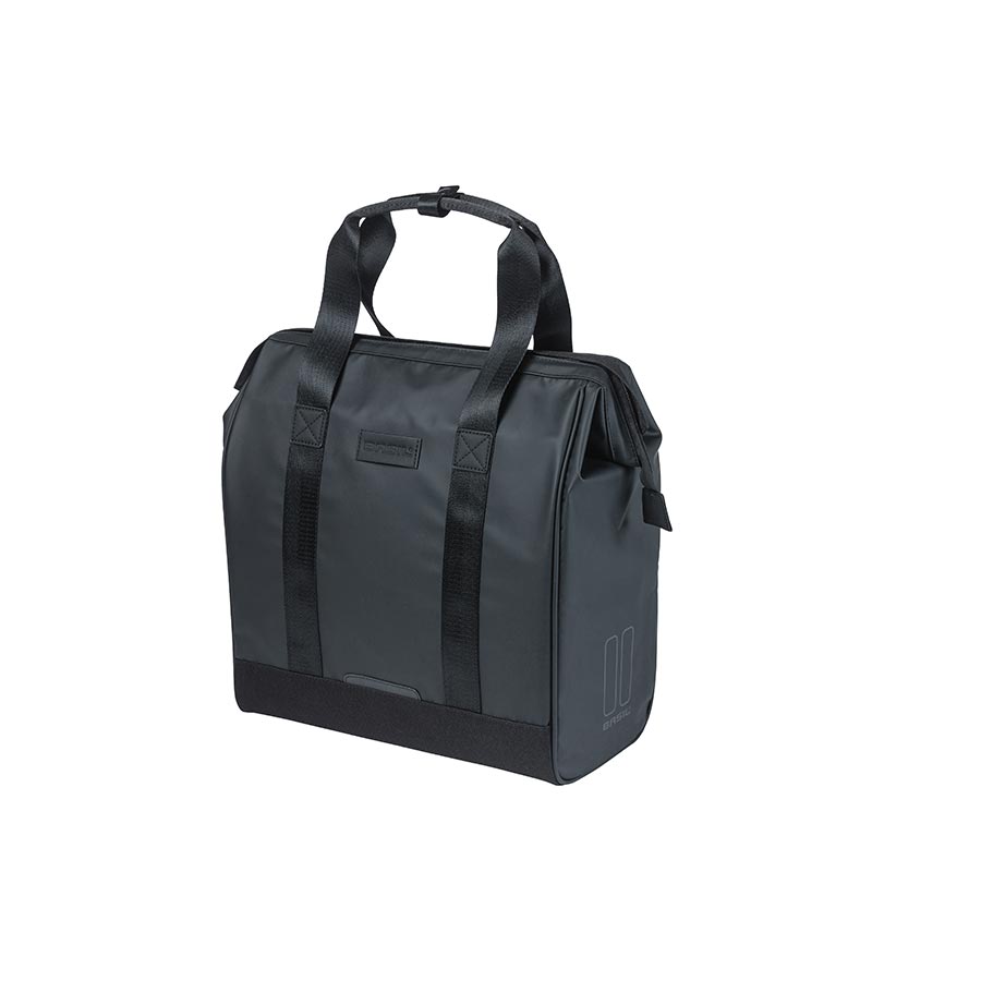 Basil Grand Pannier Bicycle Accessories Packs/Racks/Baskets