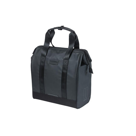 Basil Grand Pannier Bicycle Accessories Packs/Racks/Baskets