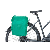 Basil Discovery 365 Pannier-1