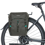 Basil Discovery 365 Pannier-2