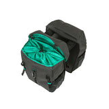 Basil Discovery 365 Pannier-10
