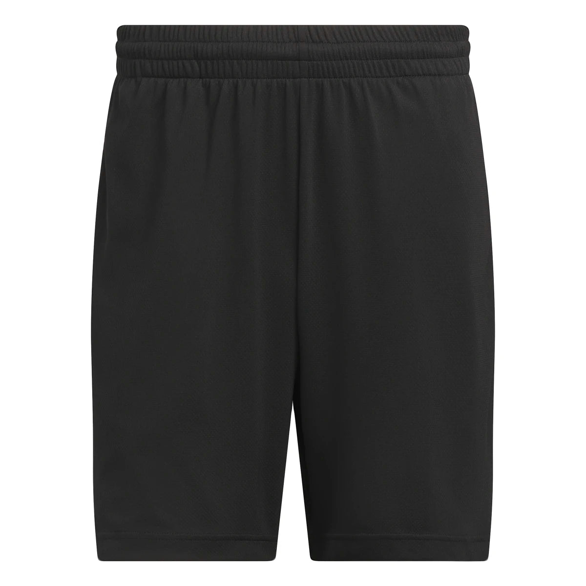 adidas Men's Badge of Sport Logo Basketball Shorts Basketball Shorts Adult