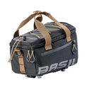 Basil Miles MIK Trunk Bag Bicycle Accessories Packs/Racks/Baskets