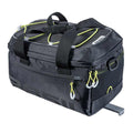 Basil Miles MIK Trunk Bag Bicycle Accessories Packs/Racks/Baskets
