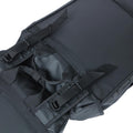 Basil Miles Pannier Bicycle Accessories Packs/Racks/Baskets