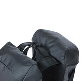 Basil Miles Pannier Bicycle Accessories Packs/Racks/Baskets