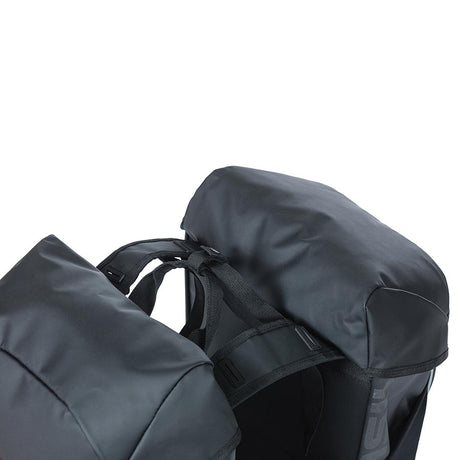 Basil Miles Pannier Bicycle Accessories Packs/Racks/Baskets