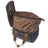 Basil Miles Trunk Bag Bicycle Accessories Packs/Racks/Baskets