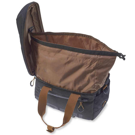 Basil Miles Trunk Bag Bicycle Accessories Packs/Racks/Baskets