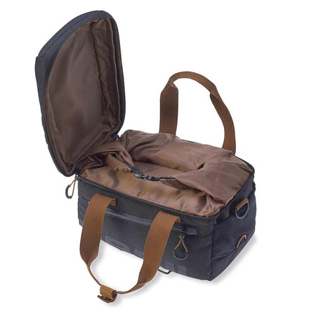 Basil Miles Trunk Bag Bicycle Accessories Packs/Racks/Baskets