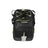Basil Miles Trunk Bag Bicycle Accessories Packs/Racks/Baskets
