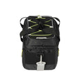 Basil Miles Trunk Bag Bicycle Accessories Packs/Racks/Baskets