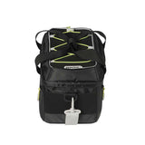 Basil Miles Trunk Bag Bicycle Accessories Packs/Racks/Baskets
