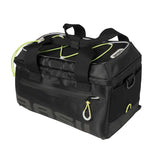 Basil Miles Trunk Bag Bicycle Accessories Packs/Racks/Baskets