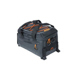 Basil Miles Trunk Bag Bicycle Accessories Packs/Racks/Baskets