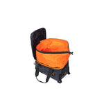 Basil Miles Trunk Bag Bicycle Accessories Packs/Racks/Baskets
