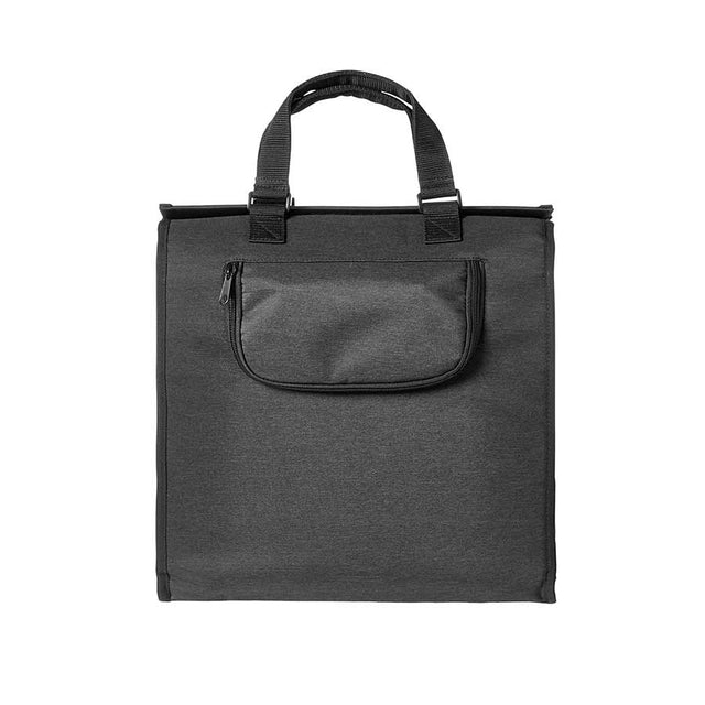 Basil Mira Pannier-1