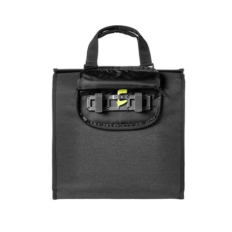 Basil Mira Pannier Bicycle Accessories Packs/Racks/Baskets