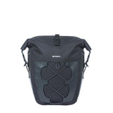 Basil Navigator Pannier-1