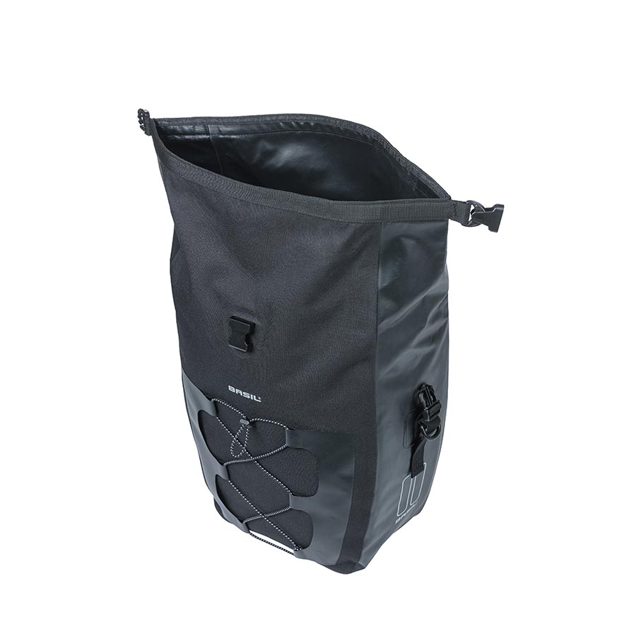 Basil Navigator Pannier-4