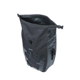 Basil Navigator Pannier-4