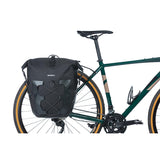 Basil Navigator Pannier-5