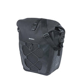 Basil Navigator Pannier-6