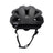 Bern FL-1 Pave MIPS Road Helmets Bicycle Helmets All