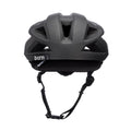 Bern FL-1 Pave MIPS Road Helmets Bicycle Helmets All